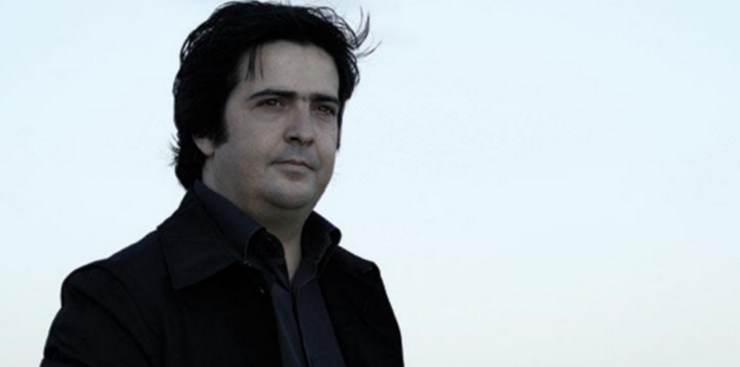 Helder Moutinho