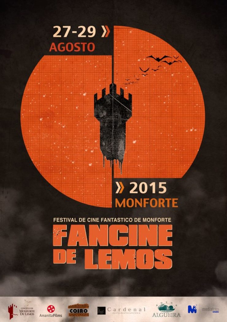 Cartel