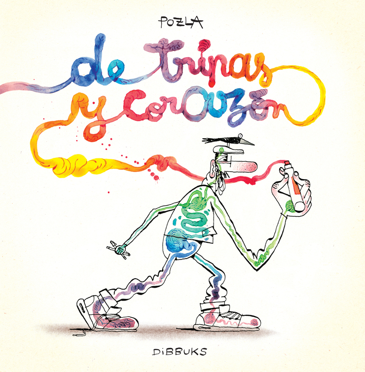 'De Tripas y Corazón'