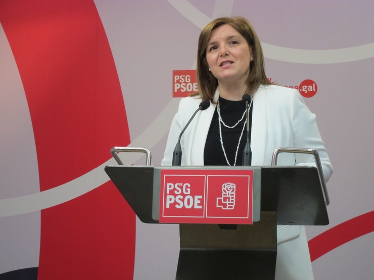 Pilar Cancela 
