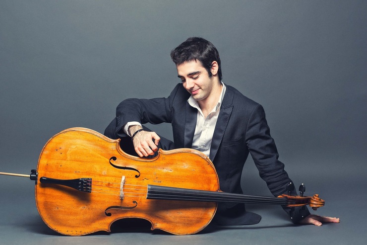 Oablo Ferrández 