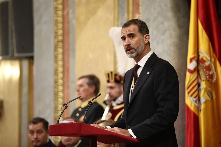 Felipe V