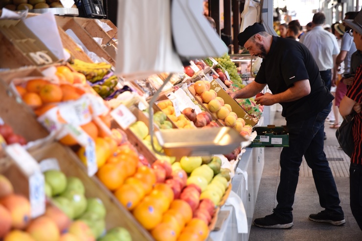 Mercado, mercados, compra, compras, froita, froitas 