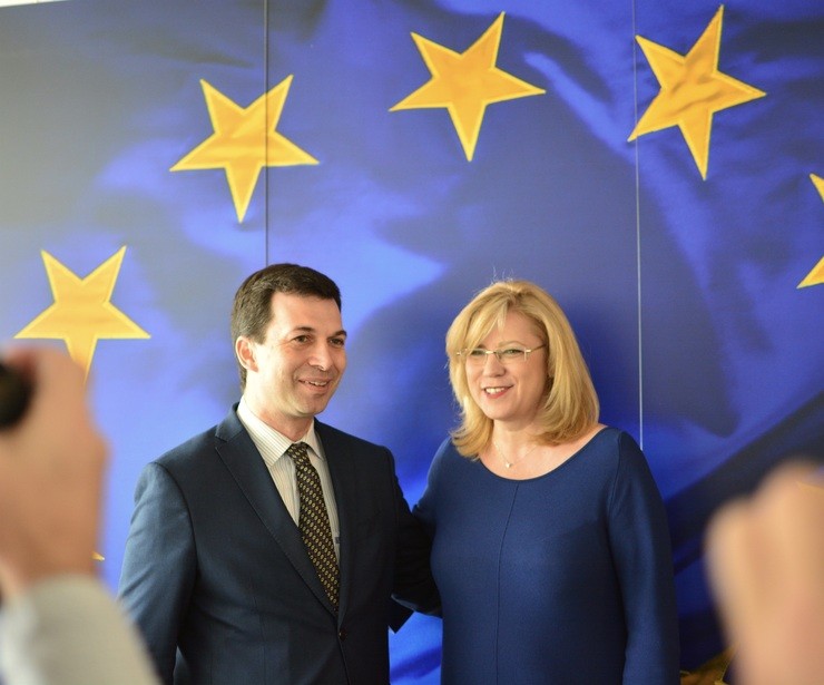 Fwd: Foto Gc Ue 