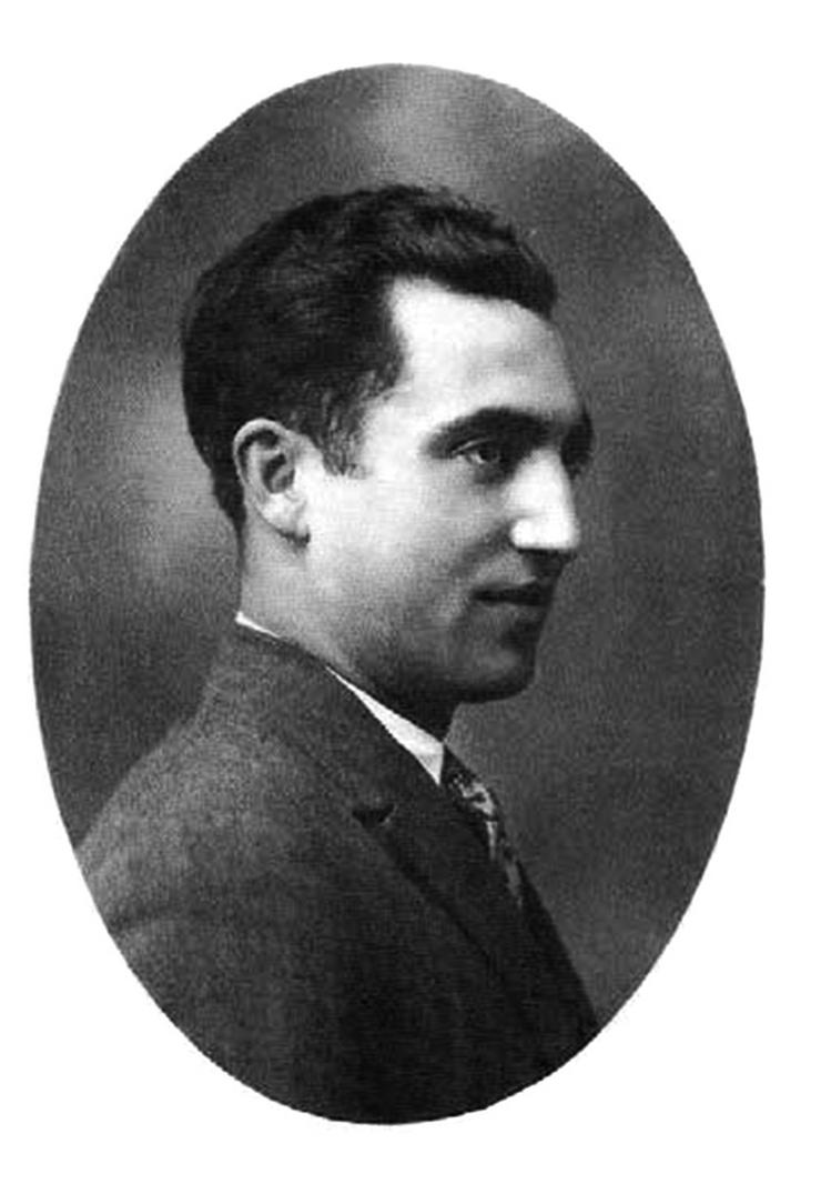 O escritor Antonio Fraguas.. CONSORCIO DE SANTIAGO - Arquivo 