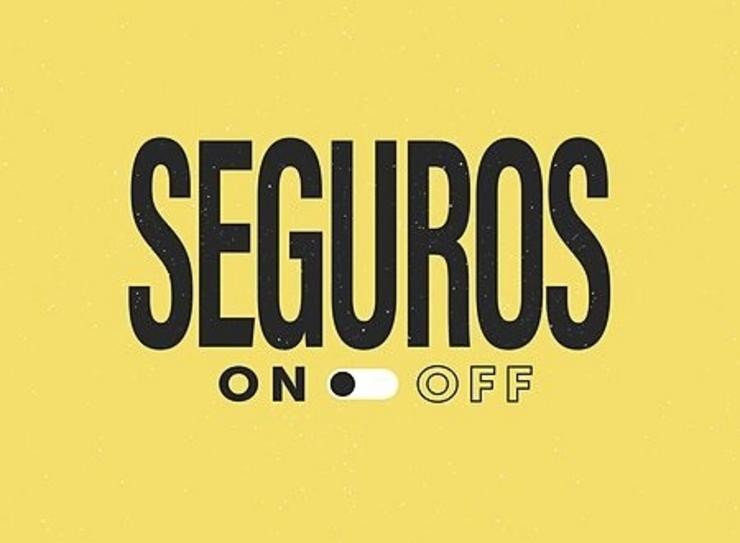 Abanca lanza unha nova xeración de seguros, 'ON-OFF', que o cliente pode activar en función das súas necesidades. ABANCA 