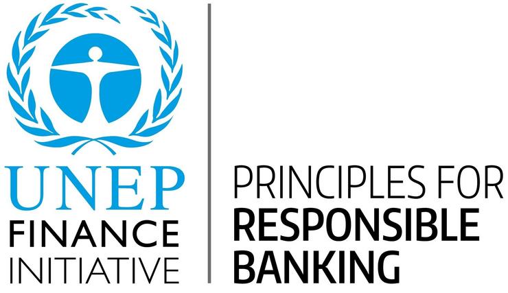 Abanca adhírese aos principios de banca responsable de Nacións Unidas. ABANCA 