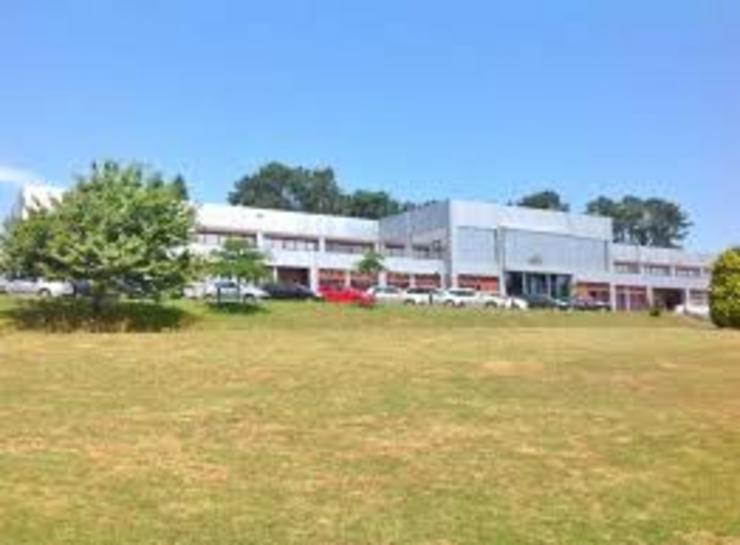 Centro de Investigacións Agrarias de Mabegondo/Páxinas Galegas