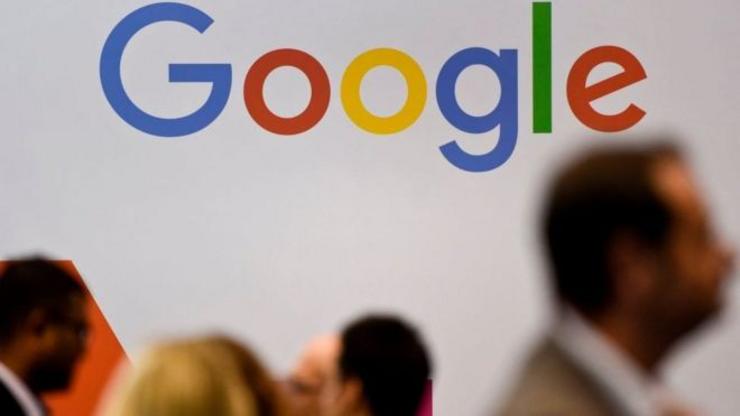 Google/medianalisis.org