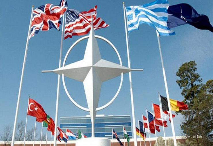 OTAN 