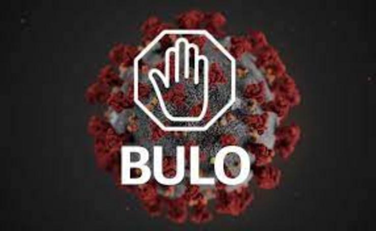 Bulo - elcorreo.com