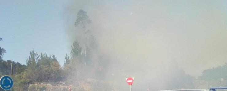 Lume en Dodro 