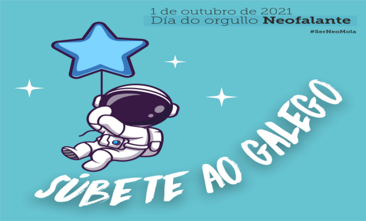 Día do Orgullo neofalante 
