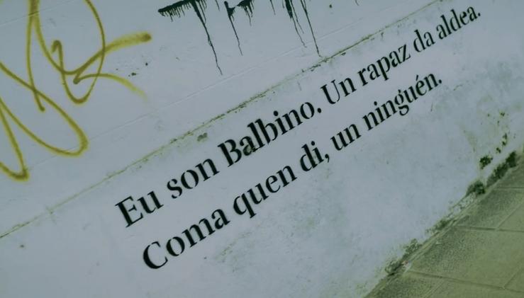 Iniciativa de Gadis para celebrar o día das Letras Galegas / Gadis