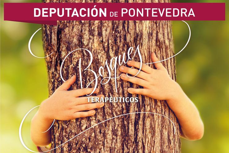 Programa de 