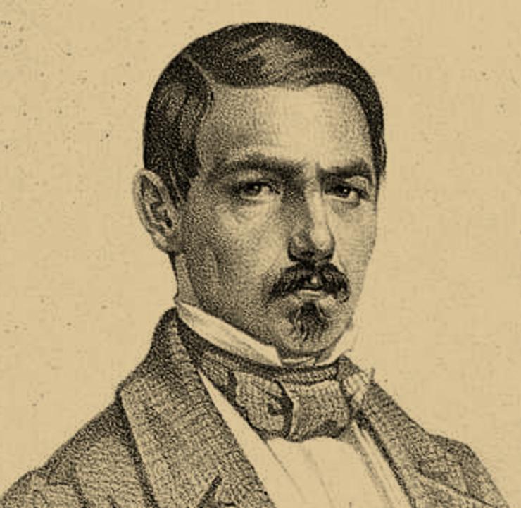 Urbano Feijóo