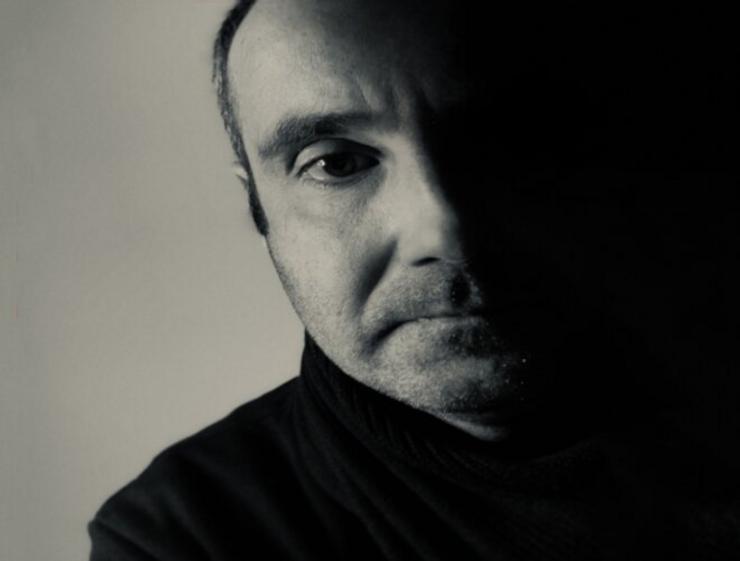 Eduardo de Martís/Eduardo de Martís