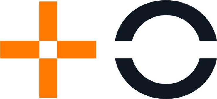 Logotipo de MasOrange / MÁSORANGE - Arquivo