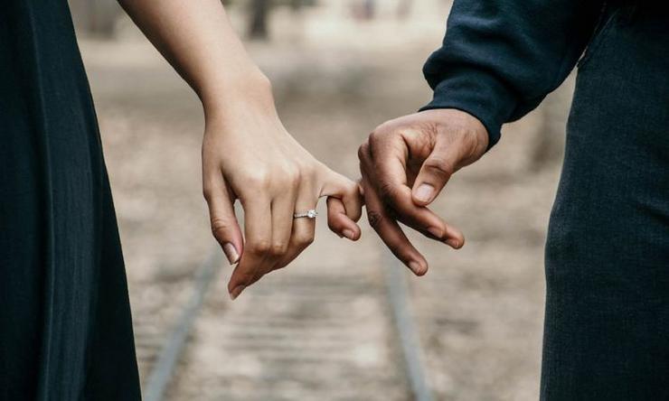 Matrimonio 