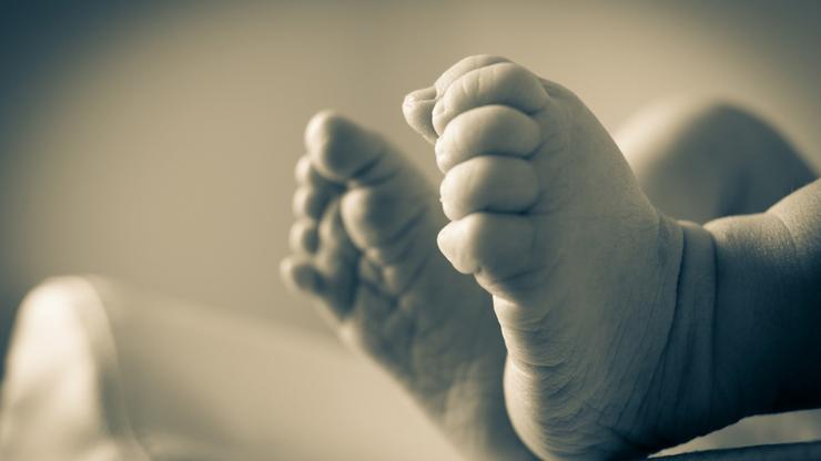 Cdadanía convoca as axudas de 2022 destinadas a familias con fillos nados de partos ou adopcións múltiples.. GOBERNO DE ARAGÓN - Arquivo