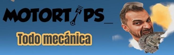 Iván Cabanas Trashorras, mecánico e creador de contido 