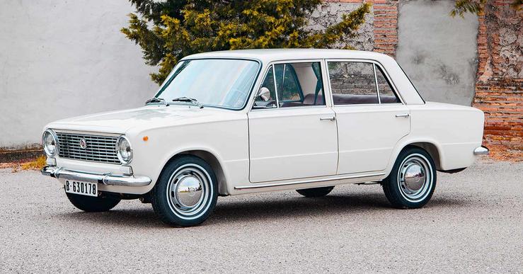 Seat 124 