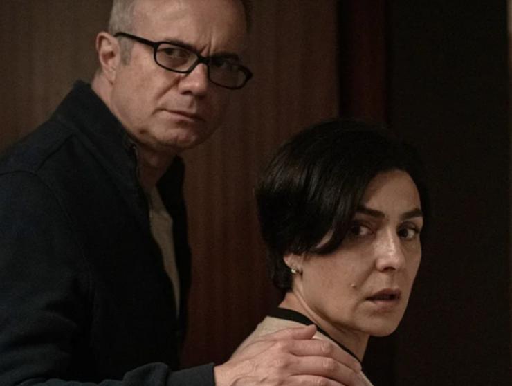 El Caso Asunta, serie de Netflix sobre o asasinato de Asunta