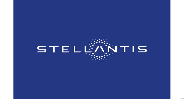 Stellantis Iberia realiza cinco novos nomeamentos na súa cúpula directiva.. STELLANTIS 