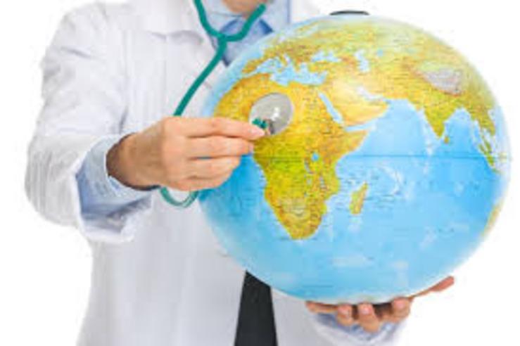 A importancia dun seguro médico de boa cobertura