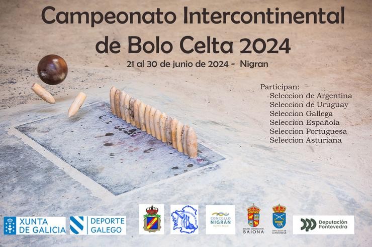 O cartel