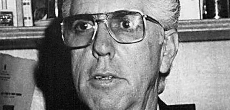 Sixto Seco 