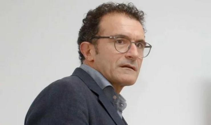 Rafael Monte