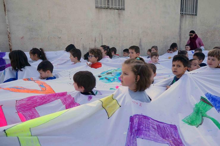 O Centro de Arte Fundación María José Jove abre o prazo de solicitude para o IV convocatoria de 