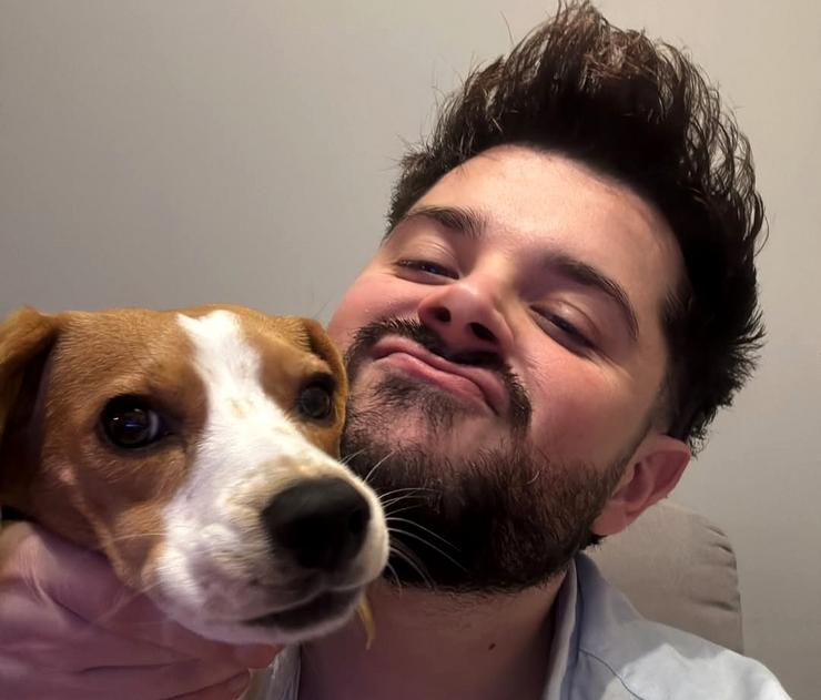ElPelukeroDeTikTok / Instagram