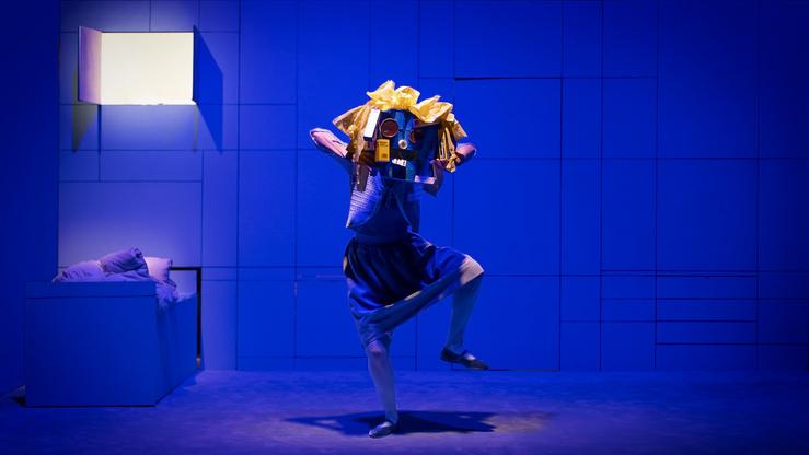 Arquivo - A Rede Galega de Teatros e Auditorios inicia a súa programación.. XUNTA - Arquivo / Europa Press