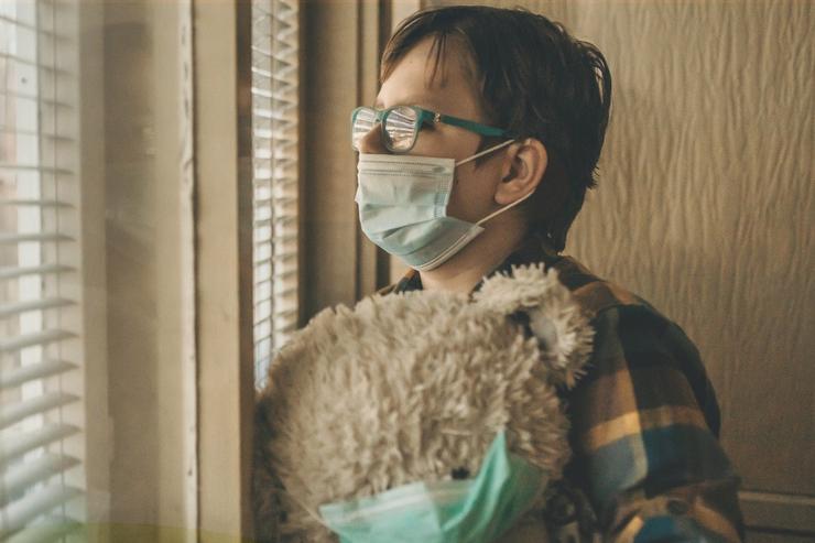 Arquivo - Médicos de familia piden "lembrar para aprender" das "valiosas" leccións da pandemia de Covid-19. SEMG - Arquivo / Europa Press