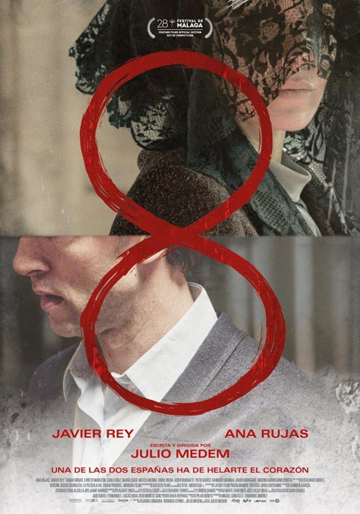 Cartel do filme 