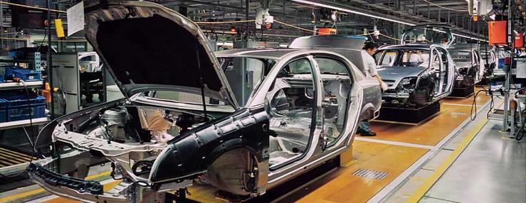 Automoción 