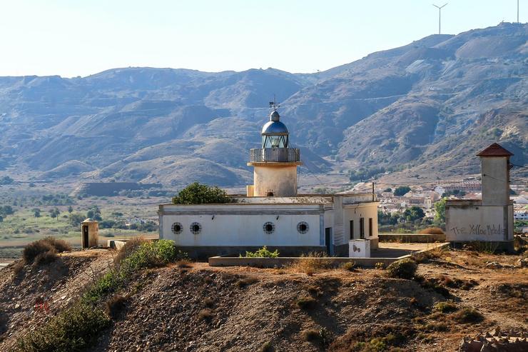 Faro