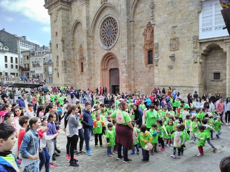 Correlingua Mondoñedo 2018/correlingua.gal