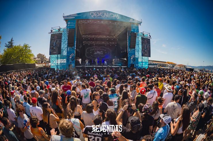 Arquivo - Festival Revenidas 