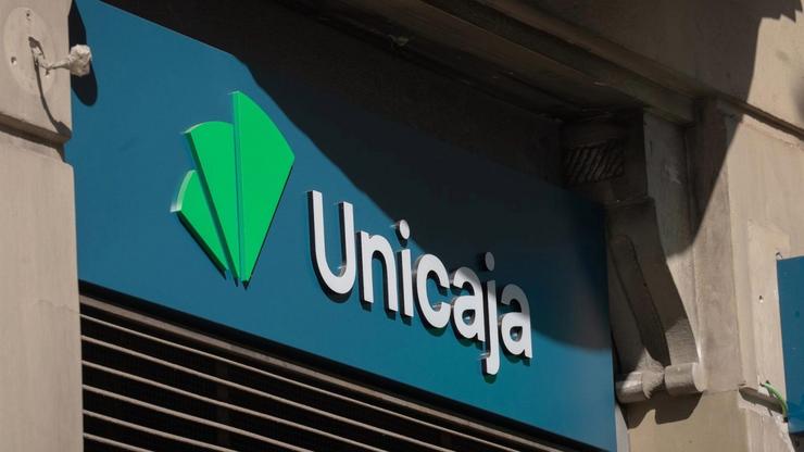 Arquivo - Unicaja / David Zorrakino