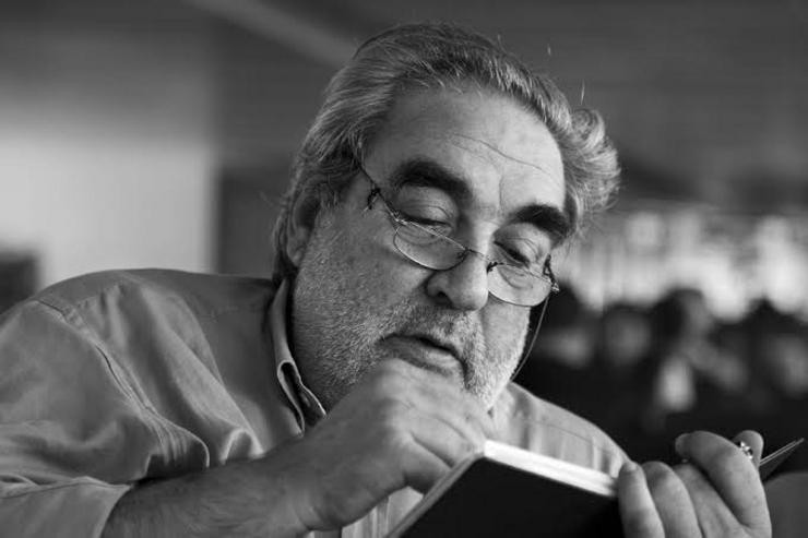 Eduardo Soto de Moura. Luis Ferreira Alves 