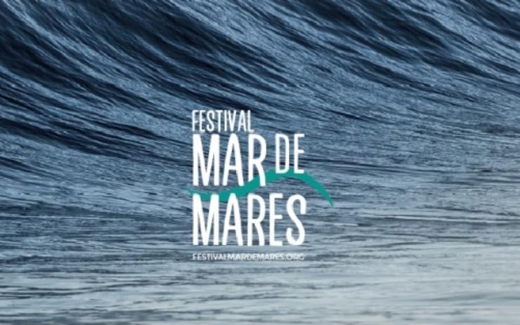 Festival Mar de Mares / Mar de Mares