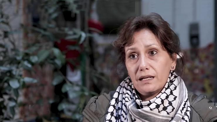 Jaldia Abubakra 