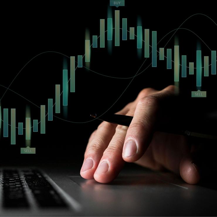 Trading 