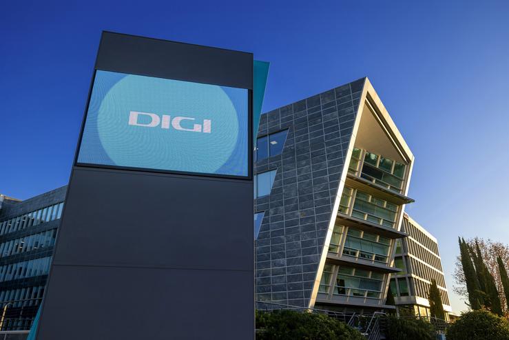 Digi / Arquivo
