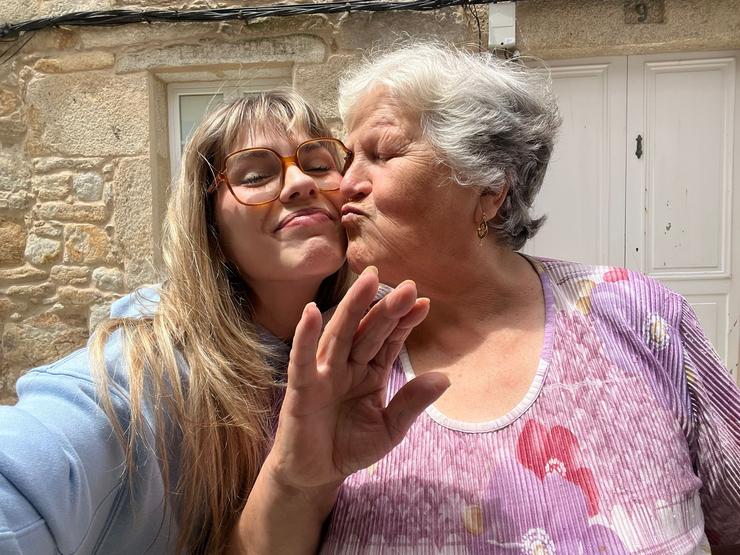 Leti e Lola 