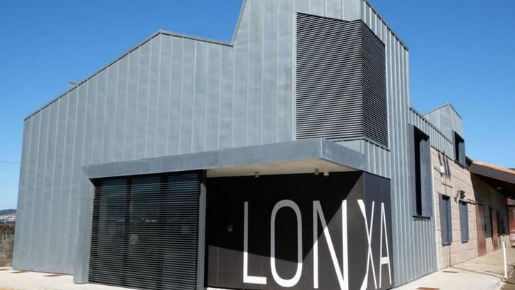 Lonxa de Campelo